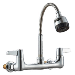 Kitchen Faucet Kitchen Faucet Kitchen Faucet Manufacturer